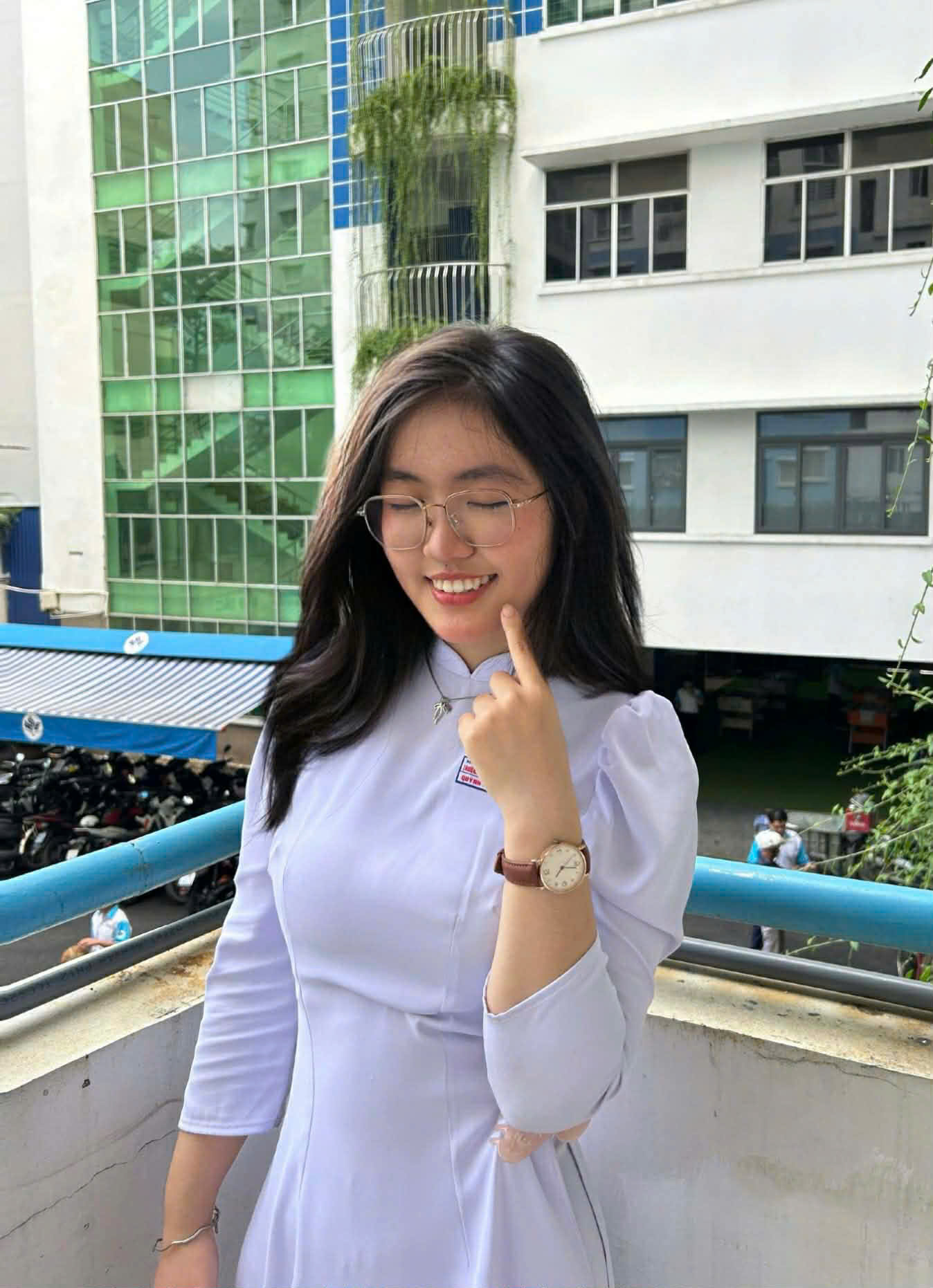 Ảnh minh họa bài viết 3
