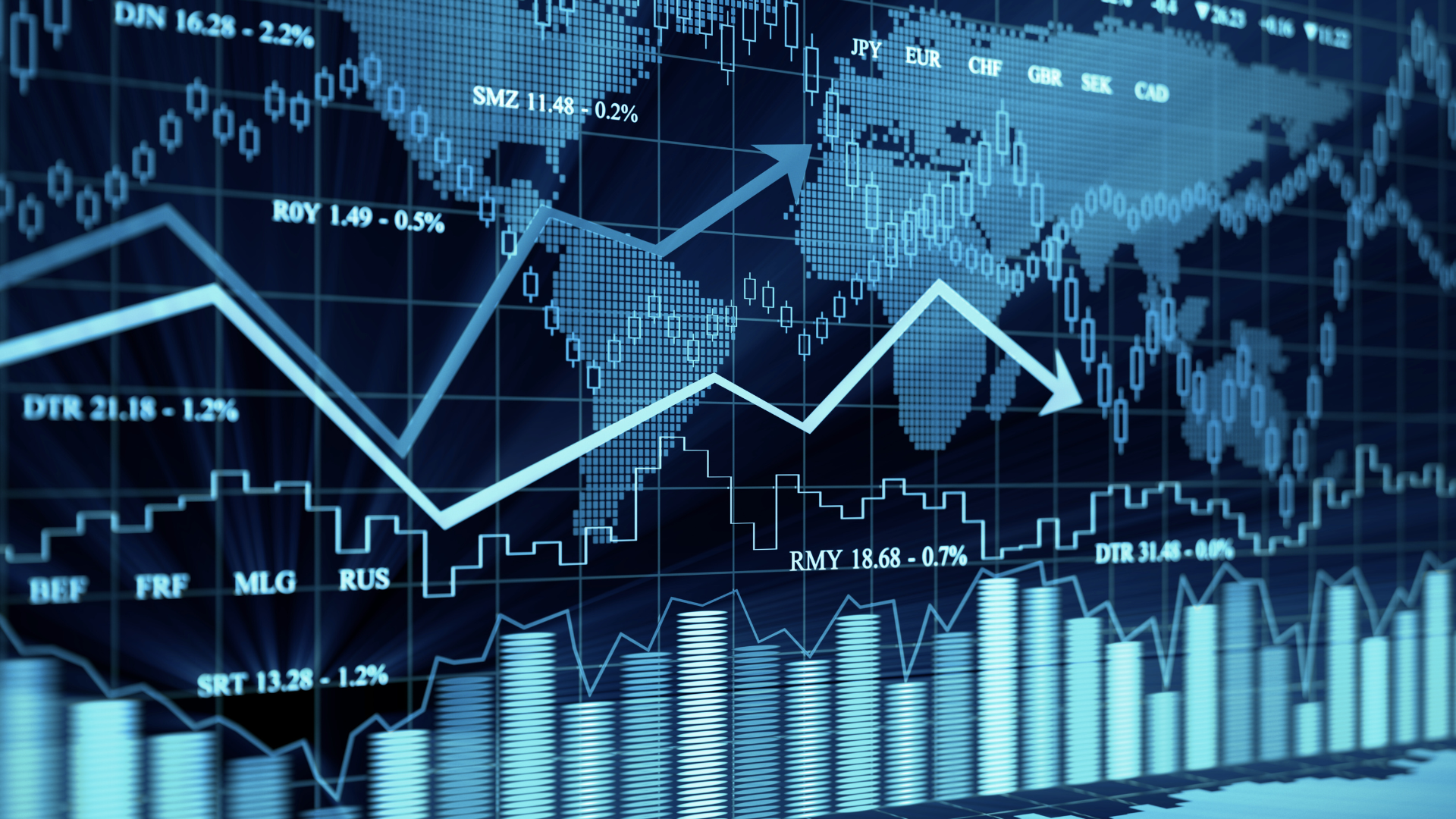 Stocks