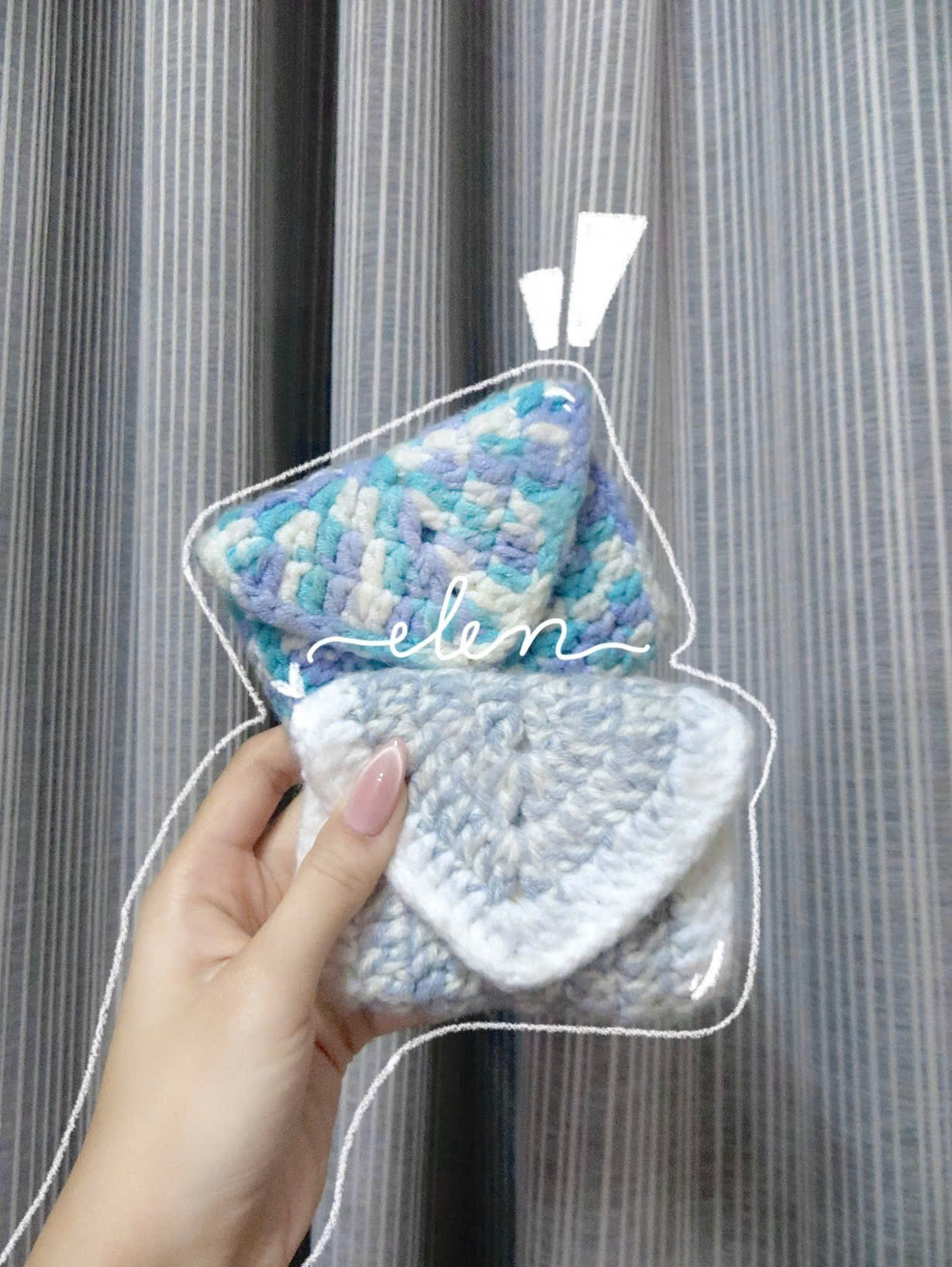 Ảnh minh họa bài viết 2
