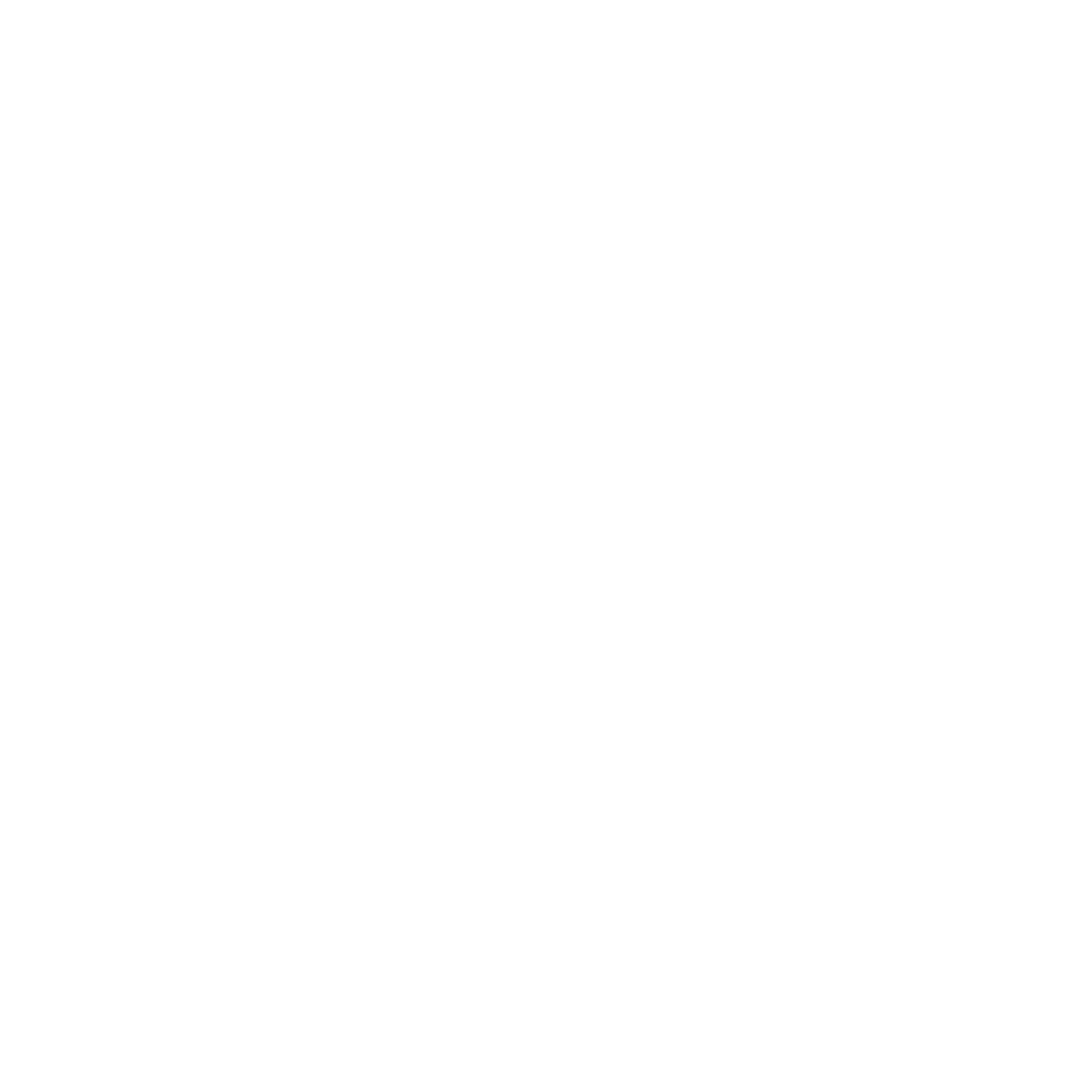 Logo ELEPOCKET